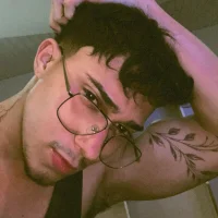 Thyler_west23s profilbillede