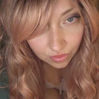 Аватар Scarlett91