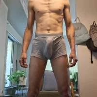 jslimluv69 Avatarbild