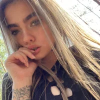 صورة الملف الشخصي لـ Woowow33