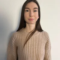 SunnCorell's Profile Pic