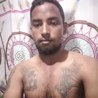 Morenooo1's Profile Pic