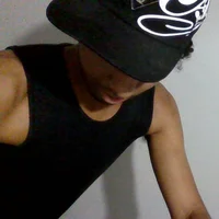 d_vila_mattos