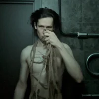 Image d’avatar de min1pekka