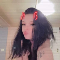 footqueenJas Profilový obrázek