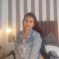 emily_smith___'s Profile Pic