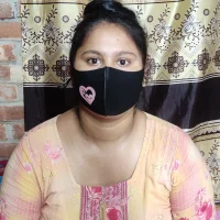 Ảnh đại diện của HotShele