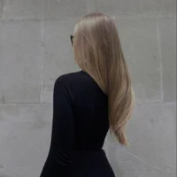 صورة الملف الشخصي لـ Reba_Mandy