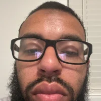 FacetimeMan's Profile Pic