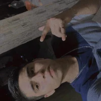 Zdjęcie profilowe modela Chuybbcito