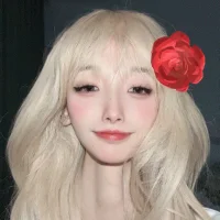 bingbing-03's Avatar Pic