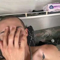 dylanmoree's Profile Pic