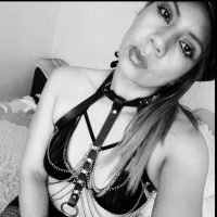 AnastaciaWilliams Profilový obrázek