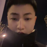 kmkmkm940529