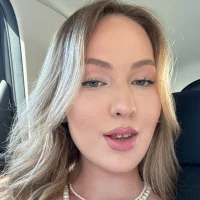 classic_blondys profilbillede