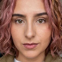 Аватар rafaella_stefano