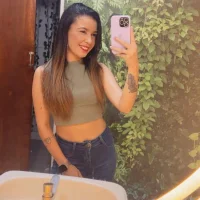 jujulopes's Profile Pic