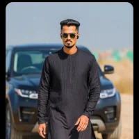 therockstar99's Avatar Pic