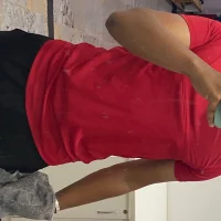 horny_nagari_gay_9011