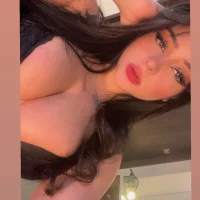 seraphyne666_ webcam