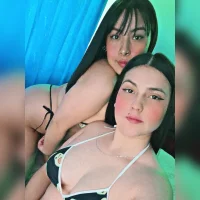 תמונת אוואטר של _cutebabys_