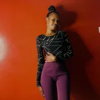 izzy_gigiis profilbillede