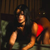 SheraiDevyx7's Offline Chat Room