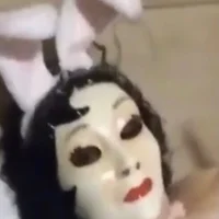 Adv3nterousCpl's Avatar Photo