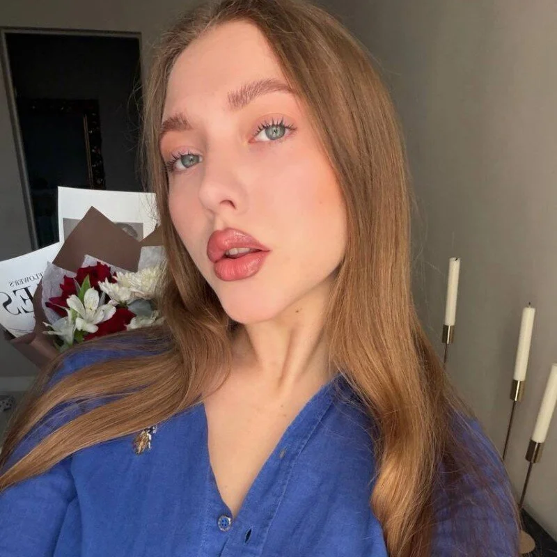AliceShelli