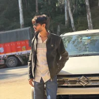 leankiller69's Avatar Pic