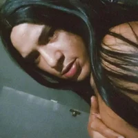 Michelecdzinha