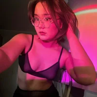 Nana_Bublle