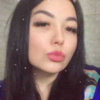 NyxKisss profilbillede