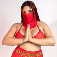 Аватар naughty_flower18