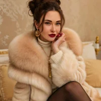 Kira_X_Night's Avatar Pic