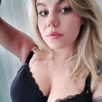 RadiantQuinn의 프로필 사진