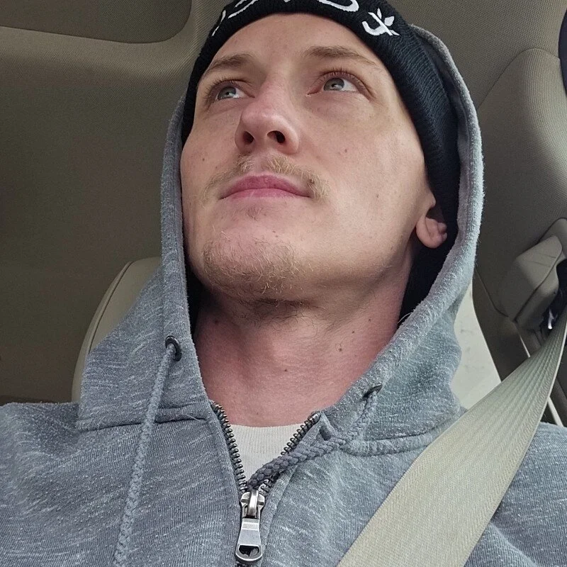 wranglerwayne profile photo