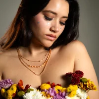 Foto del avatar de Veronica_Wins_