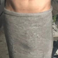 Foto desnuda XXX de Phuket28