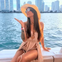 iam_katherine Avatar-Bild