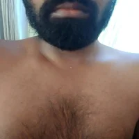 Xmax2023's Avatar Photo