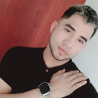 Romeo342s Profilfoto