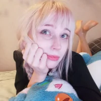 -NoraBless's Profile Pic