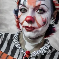 Lolli_Gagzs Profilfoto