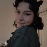 GataCanabica
