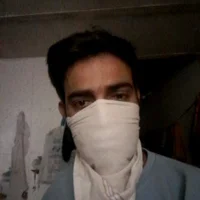 amiyaaaqq's Profile Pic