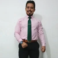 KalethBigDick অবতার ছবি