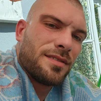 sesenko's Foto Profil