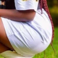 sexmachine_slutt profiképe