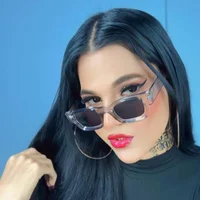 Vicky_Jenner_의 프로필 사진